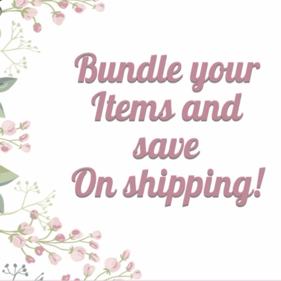 ♦️♦️♦️♦️♦️♦️♦️♦️♦️♦️♦️ - Picture 14 of 16